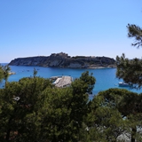 isole_tremiti_foto_002