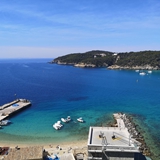 isole_tremiti_foto_006