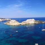 isole_tremiti_foto_008