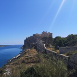 isole_tremiti_foto_011