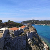 isole_tremiti_foto_020