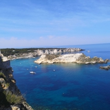 isole_tremiti_foto_037