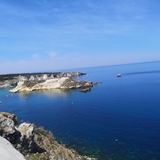 isole_tremiti_foto_041