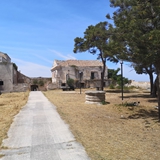 isole_tremiti_foto_042