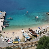 isole_tremiti_foto_061