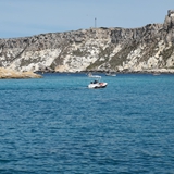 isole_tremiti_foto_074