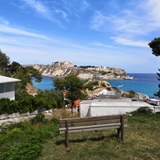 isole_tremiti_foto_076