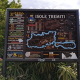 isole_tremiti_foto_078