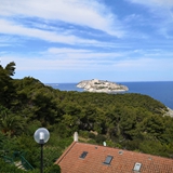 isole_tremiti_foto_079