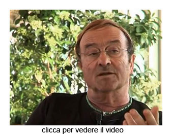 Lucio Dalla